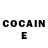 MDMA Molly Britney White