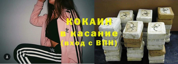 соль ск Горно-Алтайск