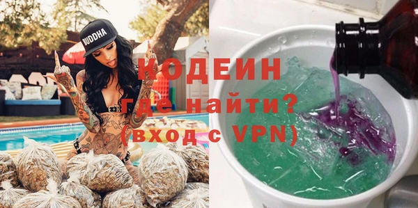 apvp Горнозаводск