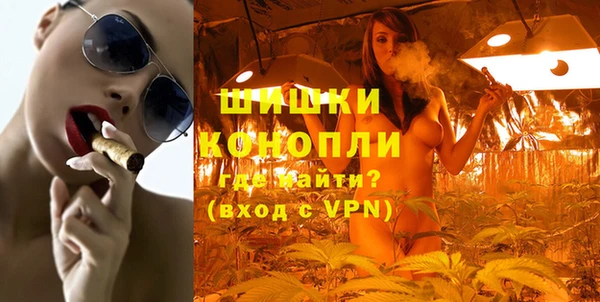 соль ск Горно-Алтайск