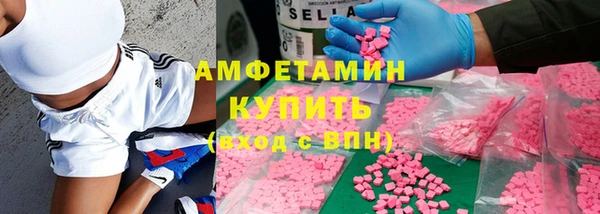 соль ск Горно-Алтайск