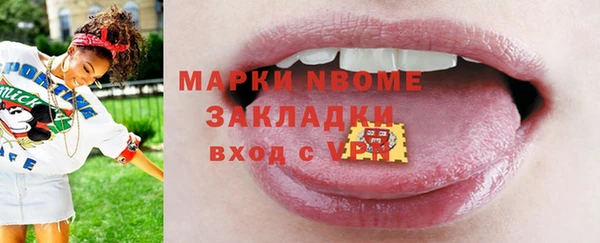 apvp Горнозаводск